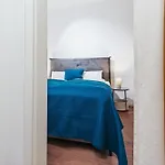 Lit Living - Luxus - Box Spring - Wh Old Town - Parking *